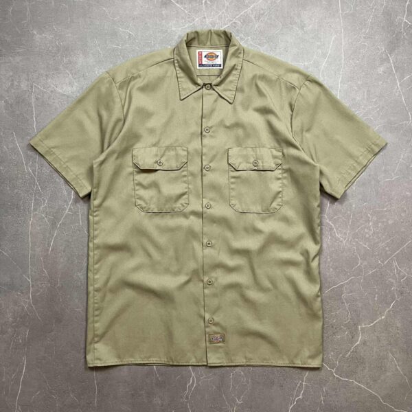 Dickies Bézs Ing M