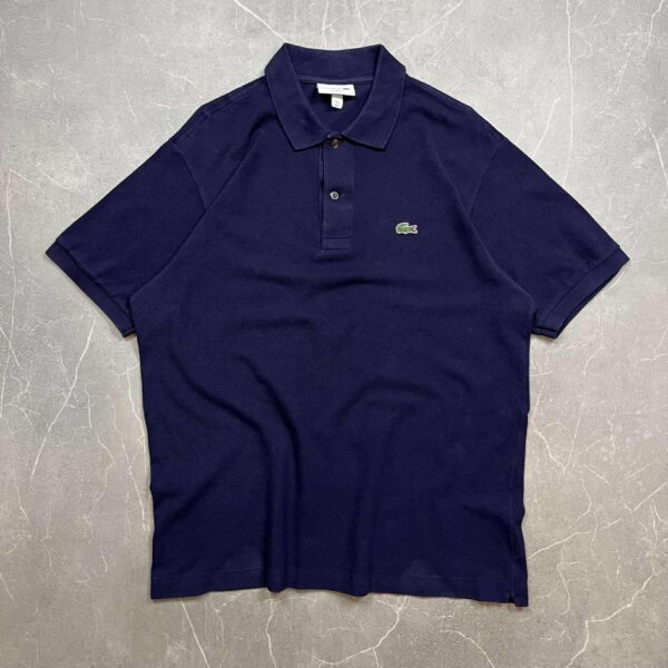 Lacoste Piké L nvy