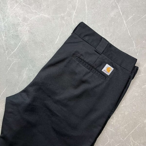 Carhartt Rövidnadrág 38
