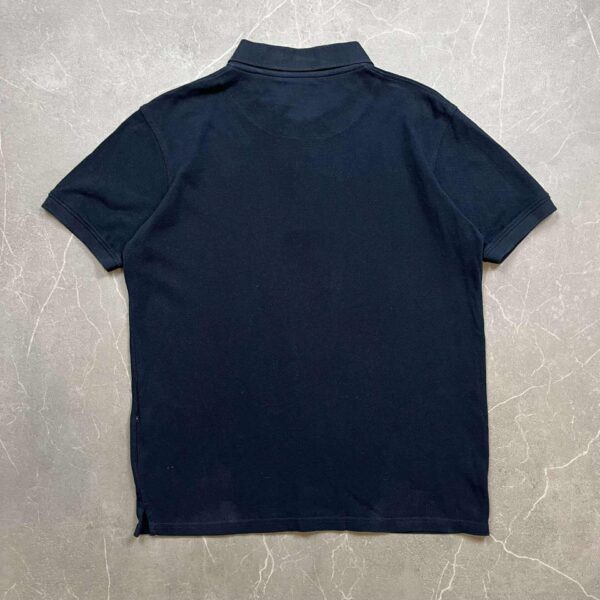 Lyle & Scott Piké XL blk - Image 3