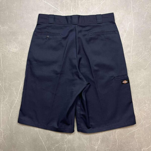 Dickies Rövidnadrág 34 nvy - Image 4