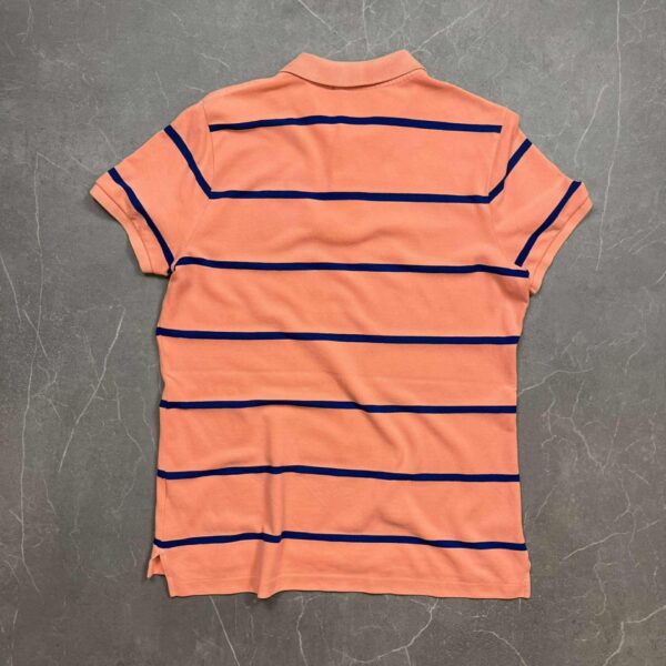 Ralph Lauren Barack Piké XL - Image 4
