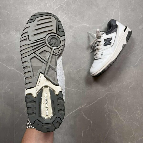New Balance 550 38 - Image 4