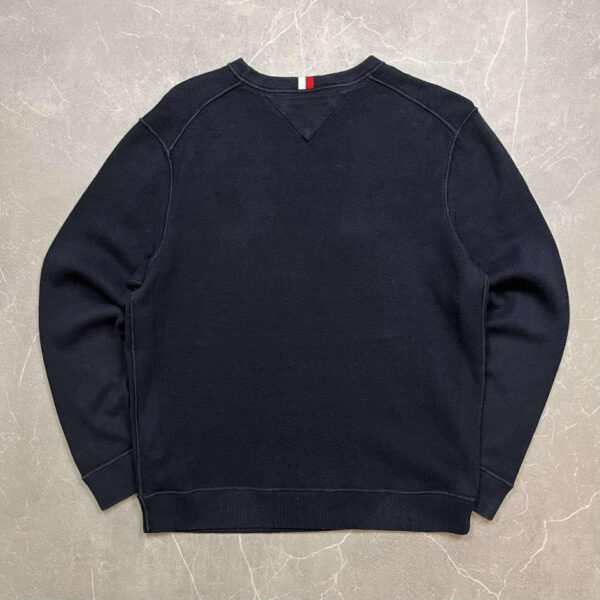 Tommy Hilfiger Crewneck S - Image 3