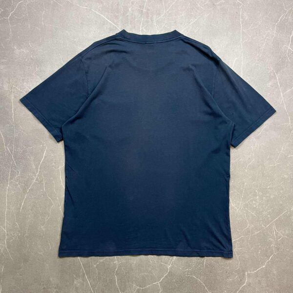 Carhartt Zsebes Póló XL - Image 3