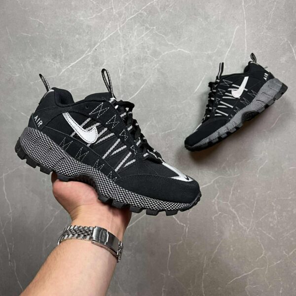 Nike Cipő 38,5 - Image 2