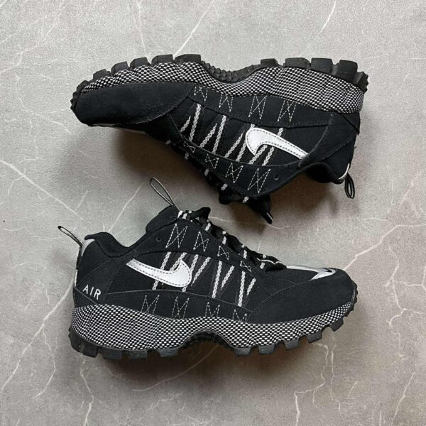 Nike Cipő 38,5