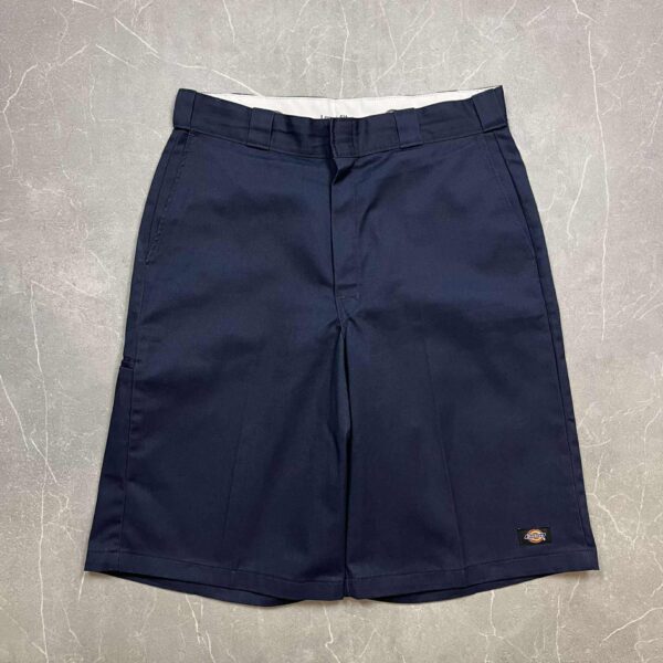 Dickies Rövidnadrág 34 nvy - Image 2