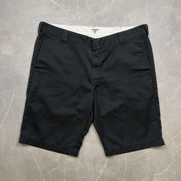 Carhartt Rövidnadrág 38 - Image 2