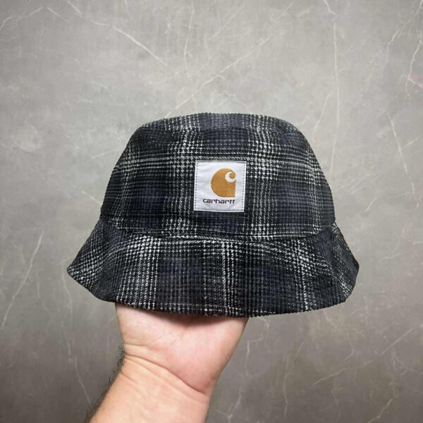 Carhartt Bucket Hat