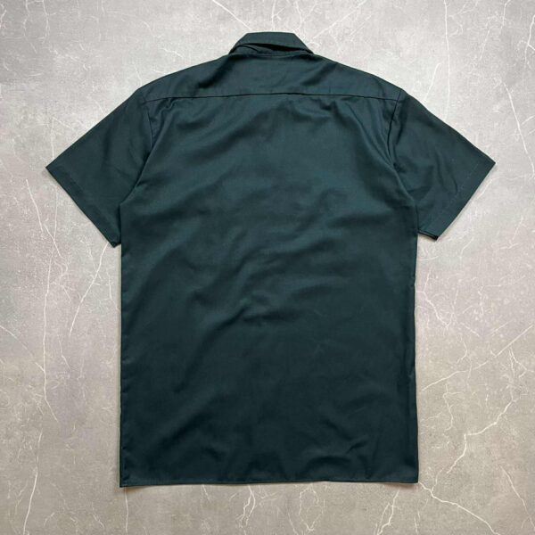 Dickies Zöld Ing M - Image 3