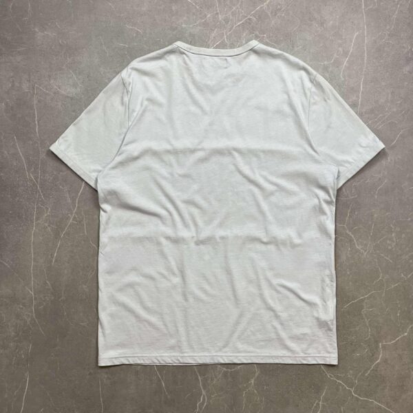 Fred Perry Póló L - Image 3