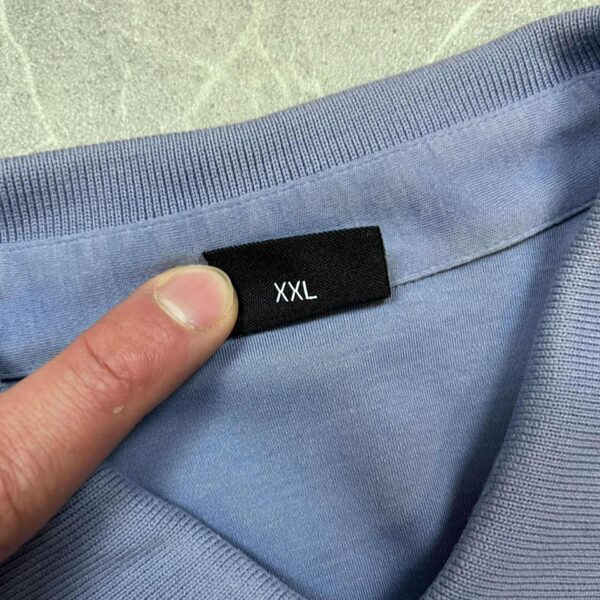Joop Piké XXL - Image 2