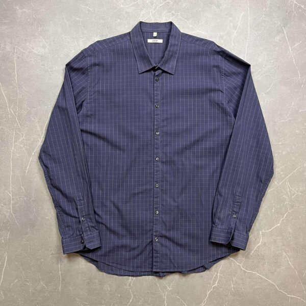 Joop Ing XL
