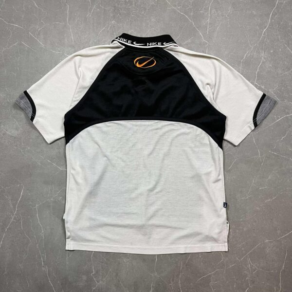Nike Bootleg Póló M - Image 3