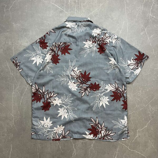 Billabong Ing L - Image 3
