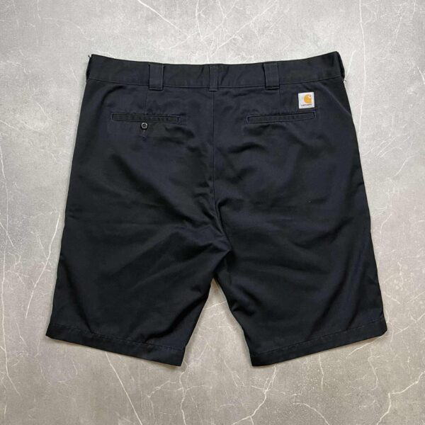 Carhartt Rövidnadrág 38 - Image 4