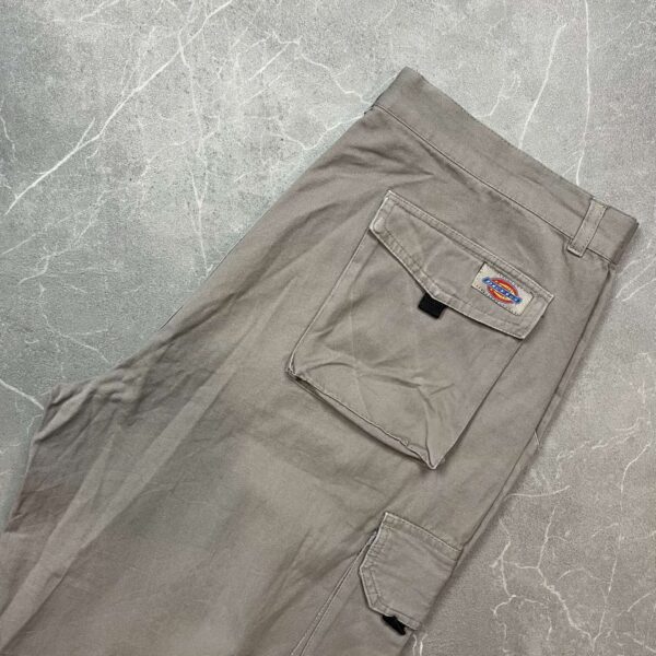 Dickies 2 in 1 Nadrág 36