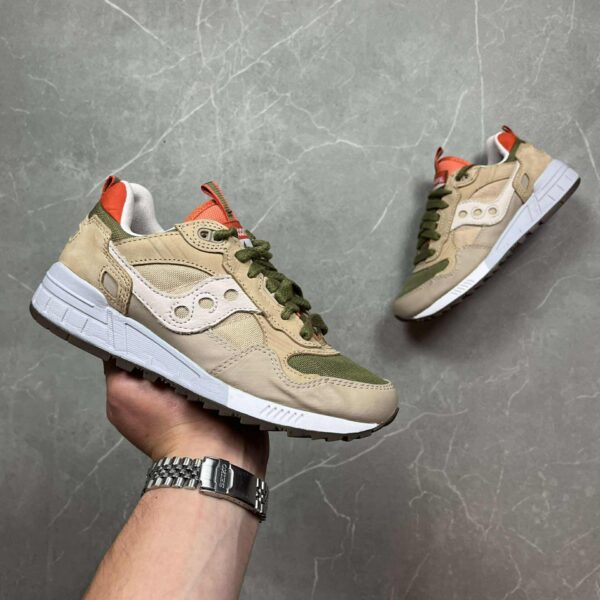 Saucony Cipő 37 - Image 2