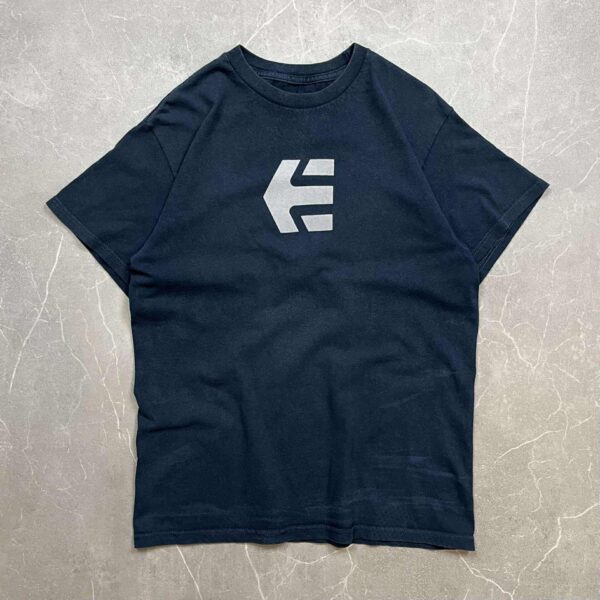 Etnies Póló M