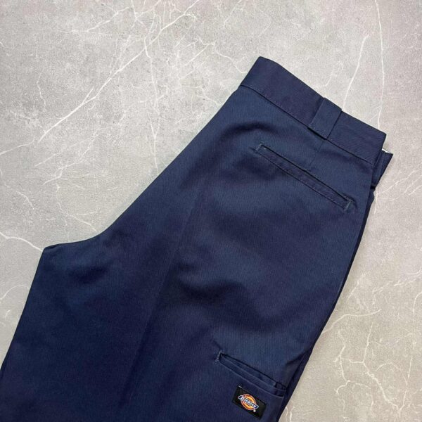 Dickies Rövidnadrág 34 nvy