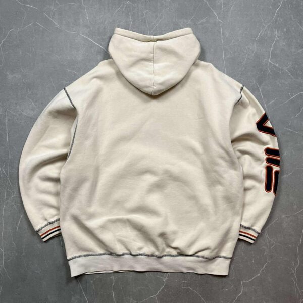 Fila Hoodie XXL - Image 3