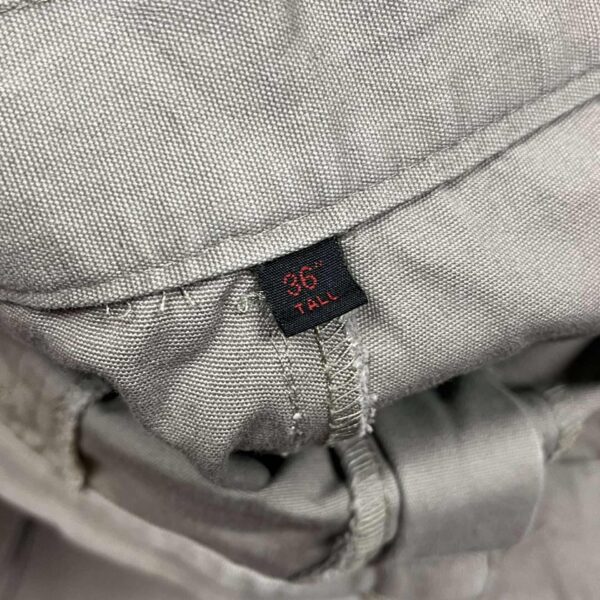 Dickies 2 in 1 Nadrág 36 - Image 3
