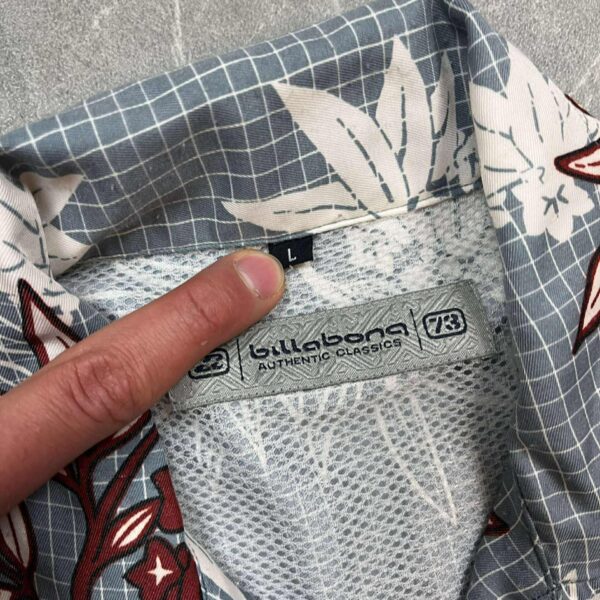 Billabong Ing L - Image 2