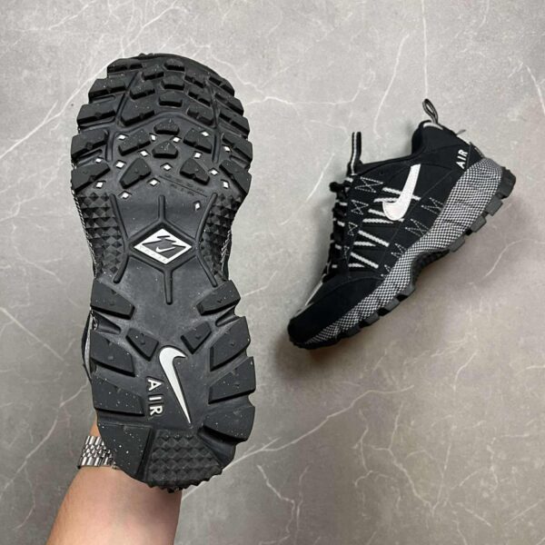 Nike Cipő 38,5 - Image 4