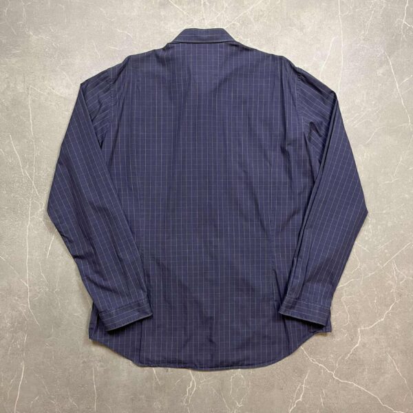 Joop Ing XL - Image 3
