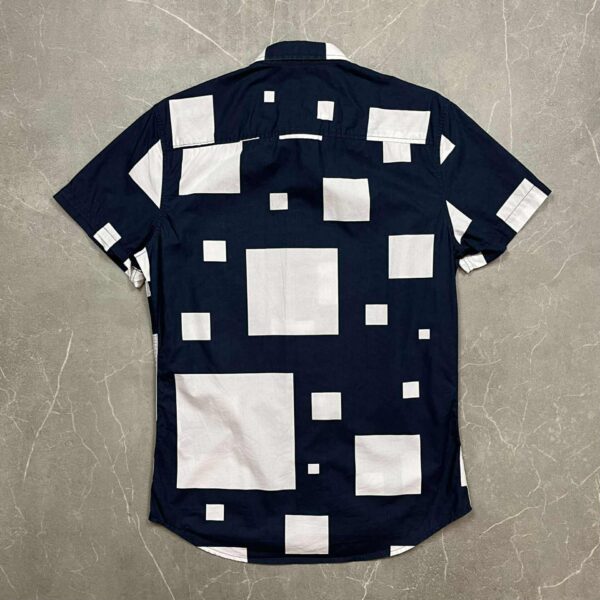 Armani Exchange Ing S - Image 3