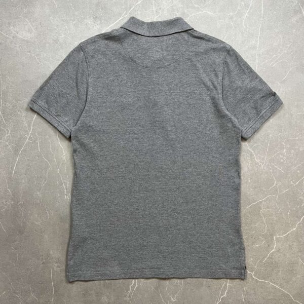 Lyle & Scott Piké M gry - Image 3