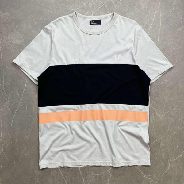 Fred Perry Póló L