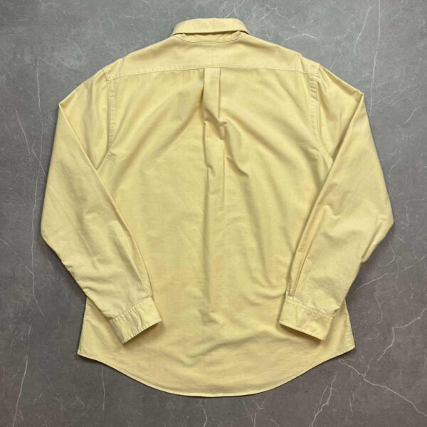 Ralph Lauren Ing L ylw - Image 3