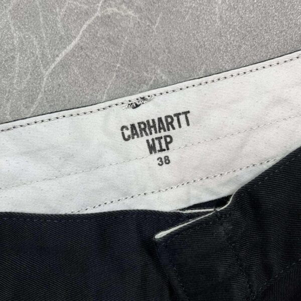 Carhartt Rövidnadrág 38 - Image 3
