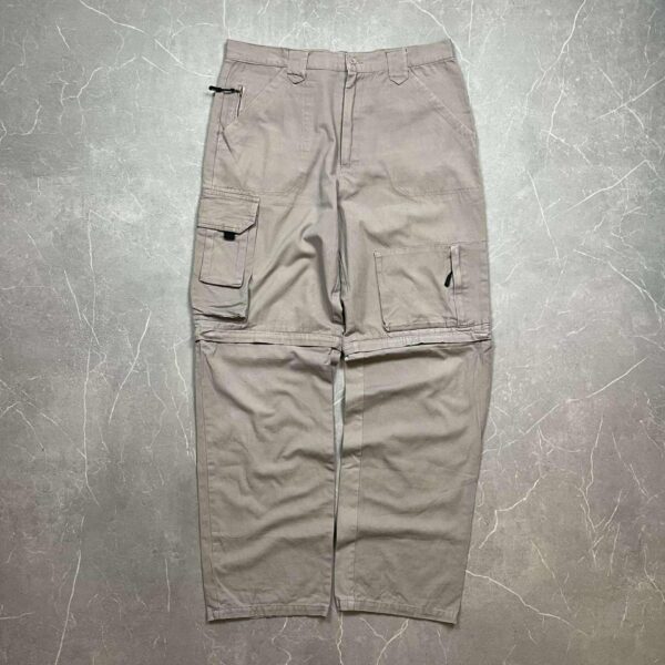 Dickies 2 in 1 Nadrág 36 - Image 2