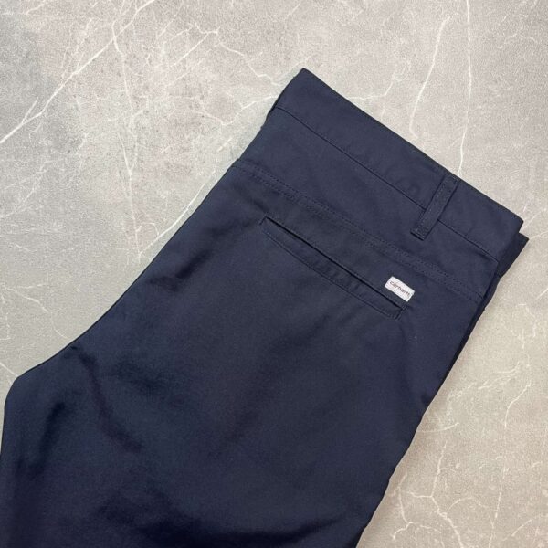Carhartt Rövidnadrág 36x32 nvy