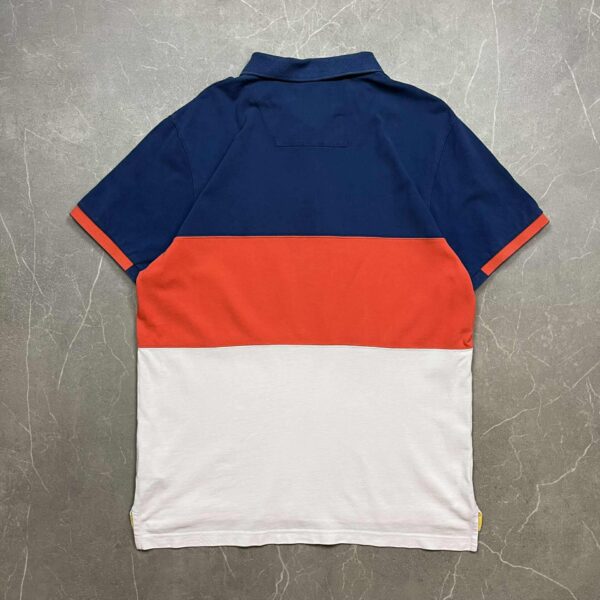 Nautica Piké L - Image 4