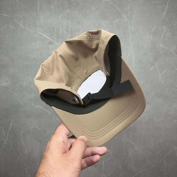 Arc'teryx Sapka Beige - Image 2