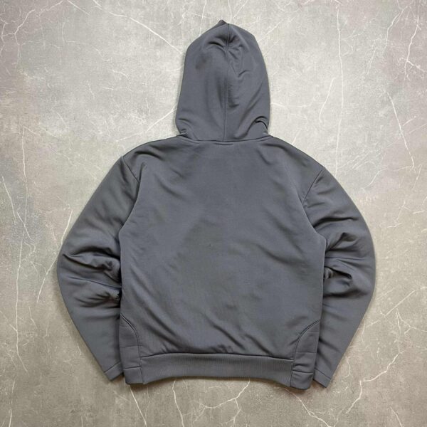 Dickies Zip Hoodie M - Image 3