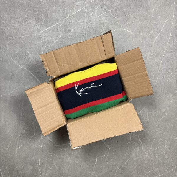 " Póló Mystery Pack - Image 2