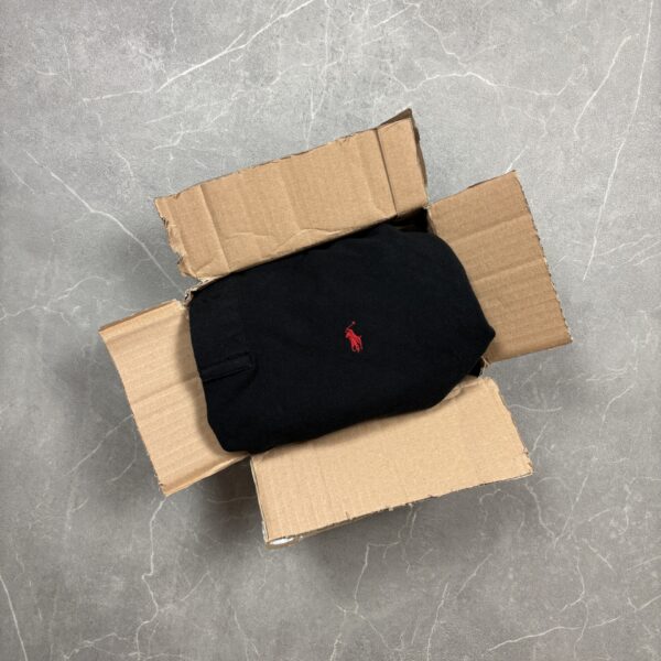 " Póló Mystery Pack - Image 3