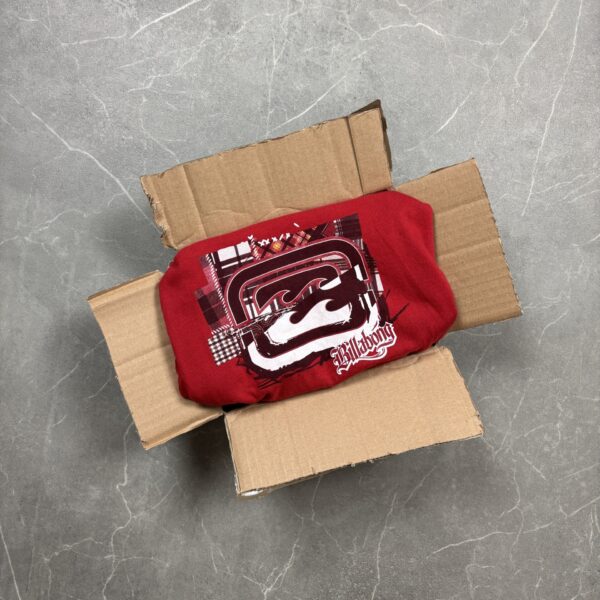" Póló Mystery Pack - Image 4