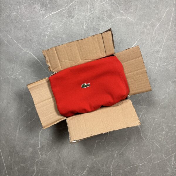 " Póló Mystery Pack - Image 7