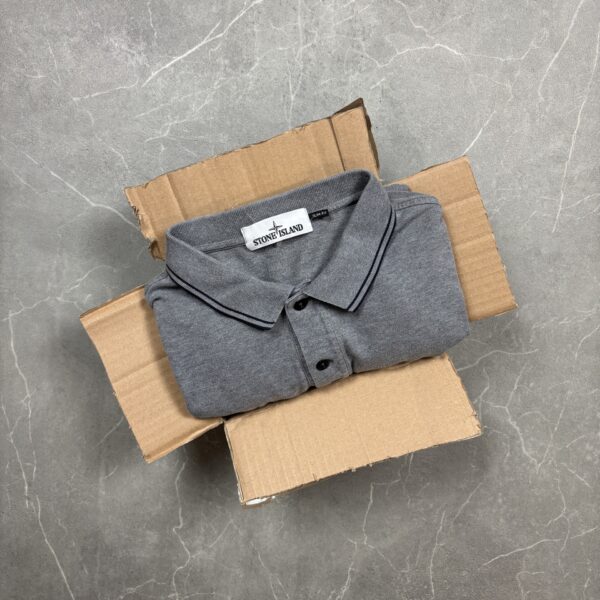 " Póló Mystery Pack - Image 5