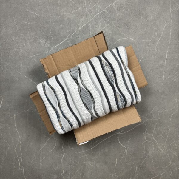 " Pulcsi Mystery Pack - Image 3