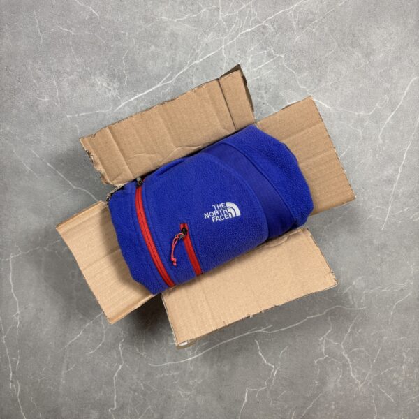 " Pulcsi Mystery Pack - Image 5