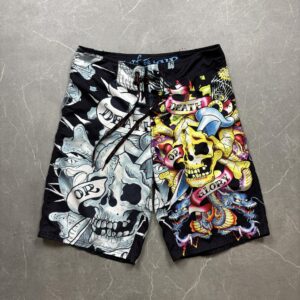 Ed Hardy Surf Short M